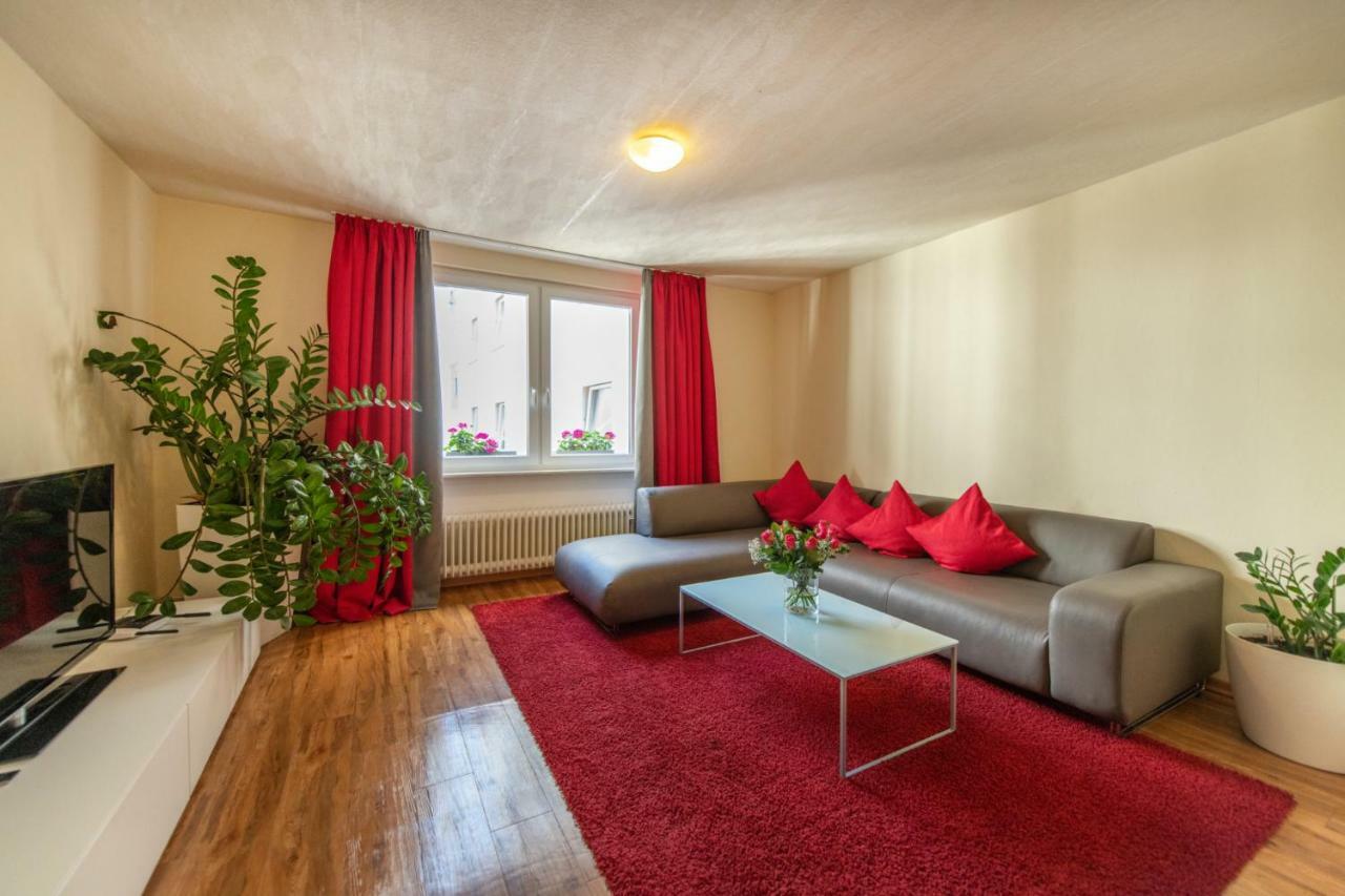 Hotel Karl Müller  Кохем Номер фото
